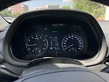 Hyundai i30 1,5 T-GDI DCT Family Smart NAV - náhled 8