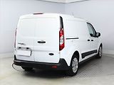 Ford Transit Connect (2020) Maxi Trend 1.5 EcoBlue, 3Místa - náhled 4