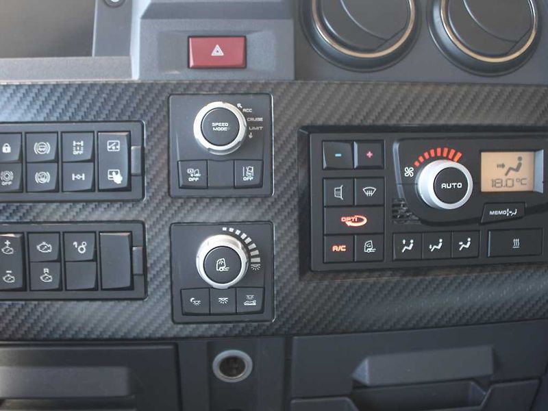 Renault Trucks T T 480, T HIGH, EURO 6 - fotka 11 z 16