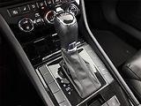 Škoda Superb (2018) 1.6 TDI, Automat, Kůže - náhled 13