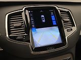 Volvo XC90 T8 AWD PLUG-IN ULTIMATE BRIGHT - náhled 66