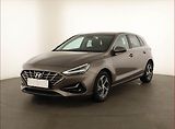 Hyundai i30 (2022) 1.0 T-GDI, Automat, ČR,1.maj - náhled 1
