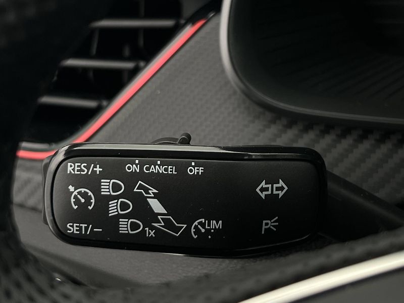Škoda Scala (2025) Monte Carlo 6MP 1,0TSI - fotka 16 z 23