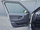 Škoda Fabia 1.2 TSI 63kW,KLIMA,TEMPOMAT - náhled 16