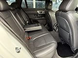 Jaguar XF 3,0 V6 Sportbrake REZERVACE - náhled 23