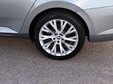 Škoda Superb 2,0 TDI DSG 4x4 CZ Style DPH - náhled 26