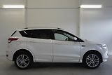 Ford Kuga 2.0 TDCI 132kW TITANIUM 4X4 - náhled 6