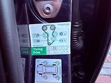Volkswagen Golf 2.0 TDi Highline, ACC, Pano - náhled 43