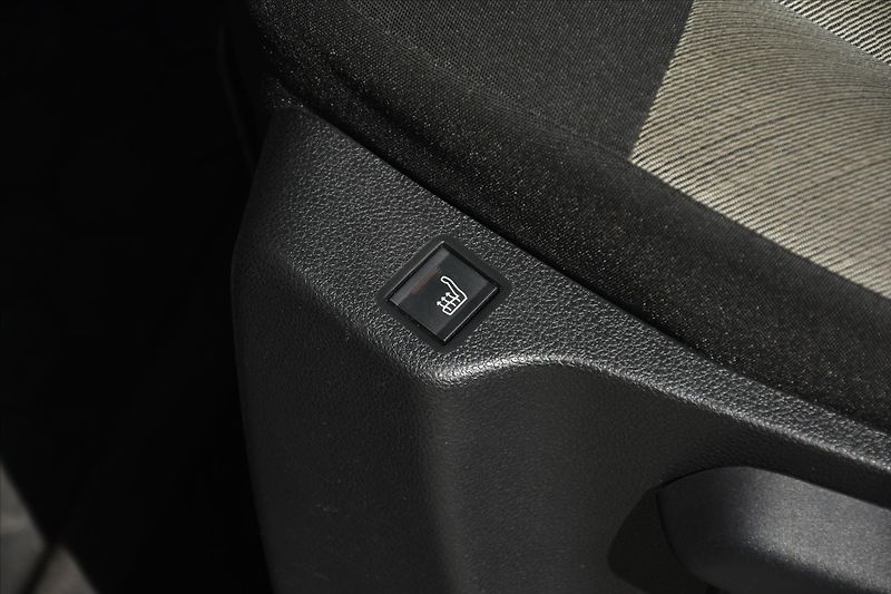 Citroën Berlingo 1.2i 96kW XTR  A/T 1. MAJITEL - fotka 30 z 31