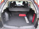Honda CR-V 1,6 DTEC 4WD Automat Elegance - náhled 28