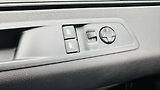 Opel Vivaro Van L1H1 (M) 2.0CDTi MT6 106kW - náhled 20