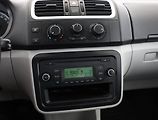 Škoda Fabia (2007) 1.4 TDI, rezervace - náhled 9