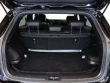SsangYong Korando (2021) 1.5 T-GDI - náhled 11