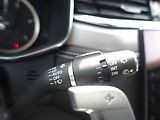 Jaguar F-Pace 2,0 R-Dynamic S D200 4x4 - náhled 22