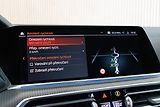 BMW X5 xDrive30d ///MSPORT*TAŽNÉ*ČR* - náhled 42