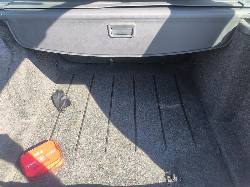 Škoda Fabia 1,9TDI,125T.KM,SERVISKA,VÝBAVA - fotka 6 z 24