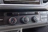 MAN TGE 2.0TDI*L2H2*PO ROZVODECH*DPH* - náhled 18