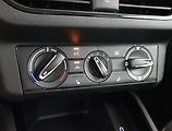 Škoda Scala (2023) Ambition 1.0 TSI, ČR,1.maj - náhled 18