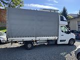 Renault Master (2014) 2,3 Dci 110 KW - náhled 3