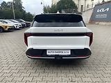 Kia K4 Sportswagon (2026) 1,6 T-GDi 7DCT TOP  - náhled 3