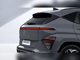 Hyundai Kona (2026) N Line Technology - náhled 4