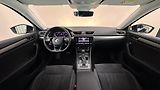 Škoda Superb 2.0 TSI DSG Style - náhled 8