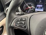 Mercedes-Benz Ostatní 2.2D*140kw*4x4*1-MAJ*CZ*MarcoP - náhled 32