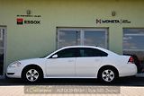 Chevrolet Impala 3.6 V6 VVT  - náhled 2