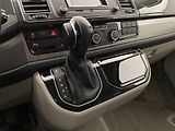 Volkswagen Multivan 2.0TDI 170kW 4MOTION DSG 7míst - náhled 24