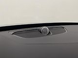 Volvo XC90 (2026) B5 AWD AUT DARK PLUS 7míst - náhled 34