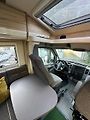 Hymer Ostatní (2019) MLT 570 Iglhaut - náhled 16