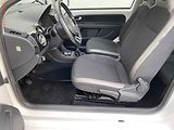 Volkswagen up! (2012) 1.0 i, AC - náhled 9