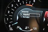Ford Mondeo (2020) 2.0 ST-LINE LED SONY ACC Kamer - náhled 22