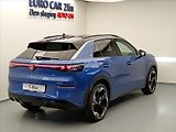 Volkswagen T-Roc (2026) 1,5   R-line eTSI 110 kW 7DSG - náhled 6