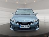 Kia Ceed (2023) TOP 1.5T-GDI 118kW CZ DPH  - náhled 1