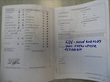 Volkswagen Golf 1,2 TSi 77kW Match,po rozvodec - náhled 50