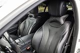 Mercedes-Benz Třídy S BLUETEC 4MATIC 2015 - náhled 13