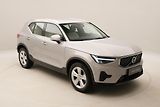 Volvo XC40 B4 AWD BRIGHT PLUS 1.MAJ,CZ - náhled 17