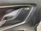 Škoda Kodiaq (2017) 2.0 TDi 4X4, ČR, Style, DSG - náhled 20