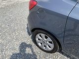 Opel Meriva 1.4i 120PS FAMILY LPG 112TKM!! - náhled 49