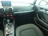 Audi A3 (2016) 1.2 TFSI, Automat, Navi - náhled 8