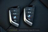 BMW Řada 2 218i ČR 1.MAJ PANO - náhled 38