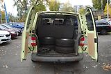 Volkswagen Transporter (2008) 2.5TDi,AUT,ČR,S.Kn.9-Míst - náhled 19