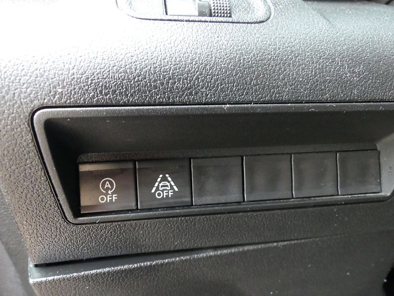 Citroën Berlingo (2021) 1,5 BlueHDi 100 MAN6  - fotka 17 z 19