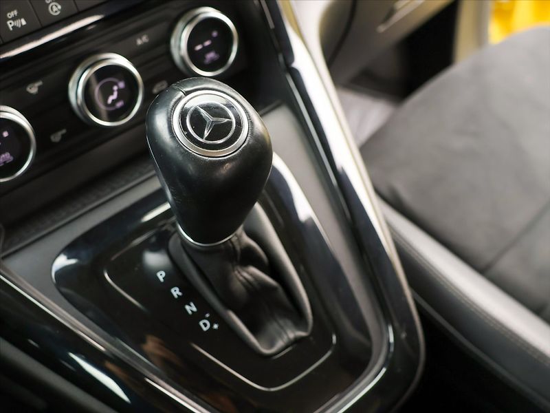 Mercedes-Benz Citan 1,5 112 CDI 85kW Obytná vest. - fotka 31 z 45