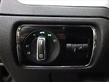 Škoda Superb (2015) Style 2.0 TDI, Navi, Xenony - náhled 20