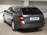 Škoda Octavia (2019) 2.0 TDI, 1.maj, DSG, navi - náhled 3