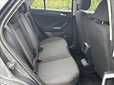 Volkswagen T-Roc 1,5 TSI 150PS  Trendline DSG - náhled 19