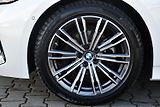 BMW Řada 3 320d xD M-SPORT 3LZÁRUKA ČR 1M - náhled 42