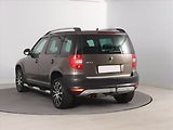Škoda Yeti (2011) 2.0 TDI, 4X4, Xenony - náhled 3
